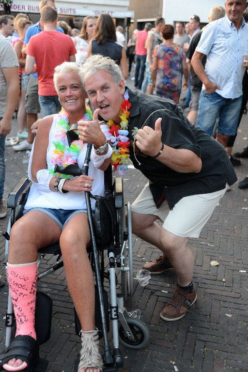 ../Images/Zomercarnaval Noordwijkerhout 2016 476.jpg